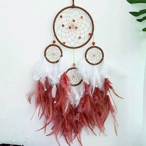 Dream catcher